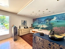 Maison à vendre 7 pièces MARTIGNARGUES (30)