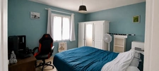 Maison à vendre 4 pièces BROUZET LES ALES (30) 107 m² habitable, 600m² de terrain