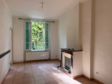 Immeuble à vendre ALES (30)
