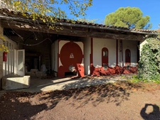 Maison à vendre 0 pièces BOISSET ET GAUJAC (30)