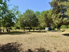 Maison à vendre 8 pièces MOLIERES SUR CEZE (30)