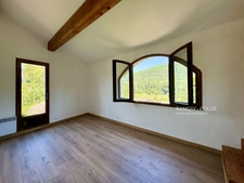 Maison à vendre 8 pièces MOLIERES SUR CEZE (30)