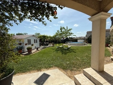Maison à vendre 4 pièces SAINT PRIVAT DES VIEUX (30)