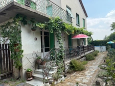 Maison à vendre 6 pièces, 590m² de terrain ALES (30)