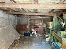 Appartement à vendre 4 pièces, terrasse,GAGNIERES (30)