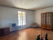 Maison à vendre 6 pièces  ()