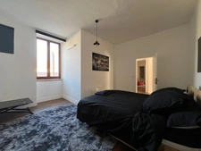 Dpt Gard (30), à vendre ALES appartement T4 de 175 m²  