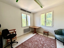 Maison à vendre 7 pièces MARTIGNARGUES (30)