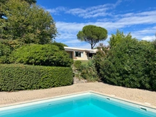 Maison à vendre 6 pièces ALES (30)