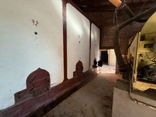 Maison à vendre 0 pièces BOISSET ET GAUJAC (30)