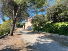 Maison à vendre 6 pièces  ()