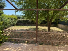 Maison à vendre 4 pièces, 500m² de terrain ALES (30)