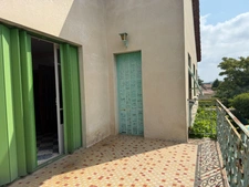 Maison à vendre 6 pièces, 590m² de terrain ALES (30)