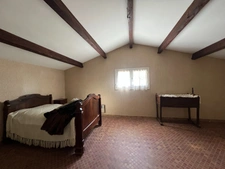 Maison à vendre 6 pièces  ()