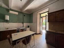Appartement à vendre 4 pièces, terrasse,GAGNIERES (30)