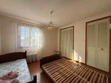 Maison à vendre 6 pièces, 2135m² de terrain, SAINT MARTIN DE VALGALGUES (30)