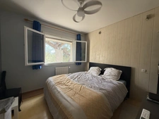 Maison à vendre 5 pièces  terrain, piscine LAVAL PRADEL (30)
