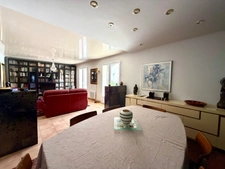 Maison à vendre 7 pièces MARTIGNARGUES (30)