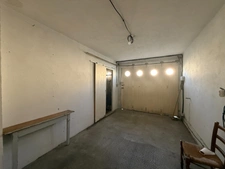 Maison à vendre 7 pièces ALES (30)
