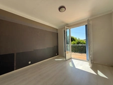Maison à vendre 5 pièces 1350 m² de terrain PORTES (30)