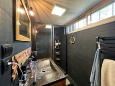 House for sale 6 rooms ALES (30)