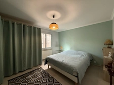 Maison à vendre 4 pièces 3000m2 de terrain BOISSET ET GAUJAC (30)