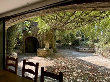 Maison à vendre 8 pièces MOLIERES SUR CEZE (30)