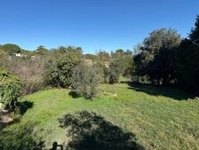 Terrain à vendre de 1 042,00 m² ALES (30)