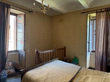 Appartement à vendre 4 pièces, terrasse,GAGNIERES (30)