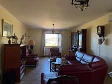 Maison à vendre 5 pièces ALES (30) 160m² habitables, 1500m² de terrain