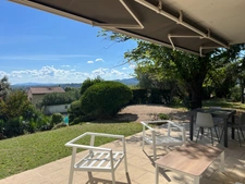 House for sale 6 rooms ALES (30)