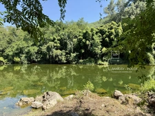 Maison à vendre 8 pièces MOLIERES SUR CEZE (30)