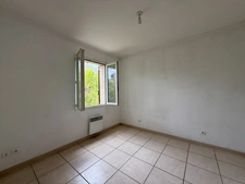 Maison à vendre 4 pièces ALES (30)
