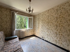 Maison à vendre 6 pièces, 590m² de terrain ALES (30)