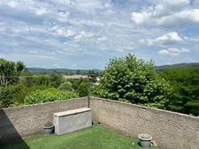 Maison à vendre 7 pièces SAINT MARTIN DE VALGALGUES (30)