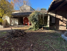 Maison à vendre 0 pièces BOISSET ET GAUJAC (30)