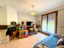 Maison à vendre 6 pièces de 145 m² avec terrain clos d’environ 390 m² – Proche hôpital ALES (30) 