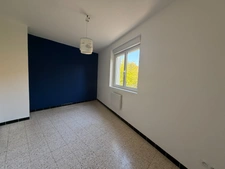 Maison à vendre 7 pièces ALES (30)
