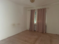 Maison à vendre 6 pièces SAINT PRIVAT DES VIEUX (30)