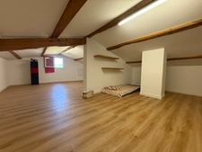 Maison à vendre 5 pièces ALES (30) 160m² habitables, 1500m² de terrain