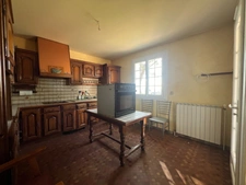 Maison à vendre 6 pièces  ()