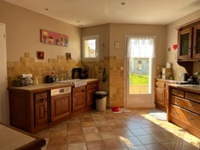 Maison à vendre 4 pièces SAINT MARTIN DE VALGALGUES (30)