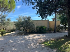 House for sale 6 rooms ALES (30)