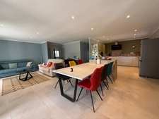 Maison à vendre 4 pièces 3000m2 de terrain BOISSET ET GAUJAC (30)