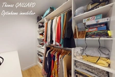 Maison à vendre 5 pièces SAINT PIERRE LES ELBEUF (76) - 122 m2 habitables - sous-sol total