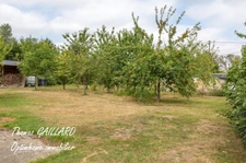 Maison normande 138 m2 sur terrain de 5870 m2