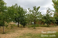 Maison normande 138 m2 sur terrain de 5870 m2