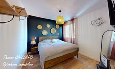 Maison à vendre 5 pièces SAINT PIERRE LES ELBEUF (76) - 122 m2 habitables - sous-sol total