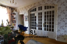 Découvrez cette Propriété Historique à Réalmont : Charme, Espace et Confort Moderne dans un Cadre Exceptionnel !
