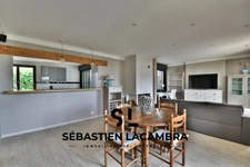 Vivez le Charme d'une Maison de 200m² à Deux Pas de la Rivière Tarn avec Piscine et Hébergements Indépendants !